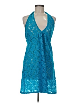 Laundry by Design Women's Dresses On Sale Up To 90% Off Retail | ThredUp Laundry by Design Women's Dresses On Sale Up To 90% Off Retail | ThredUp