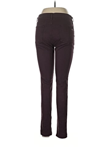 Rag & Bone/JEAN Casual Pants (view 2)