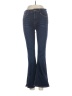 FRAME Denim Blue Jeans Size 27 waist - photo 1