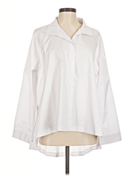 Ssys The Label Long Sleeve Blouse