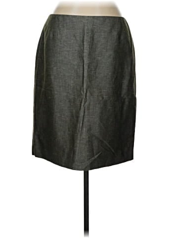 Antonio Melani Formal Skirt (view 1)