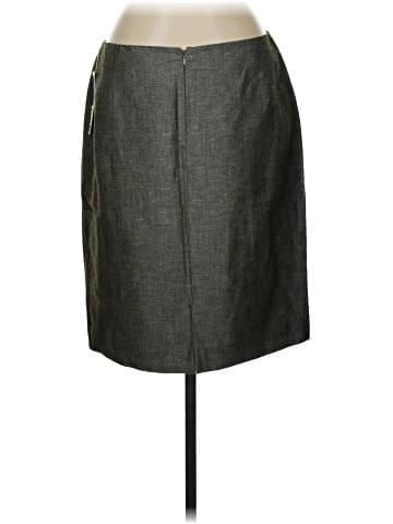 Antonio Melani Formal Skirt (view 2)