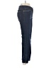 FRAME Denim Blue Jeans Size 27 waist - photo 4
