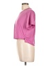 Nike Pink Active T-Shirt Size L - photo 5