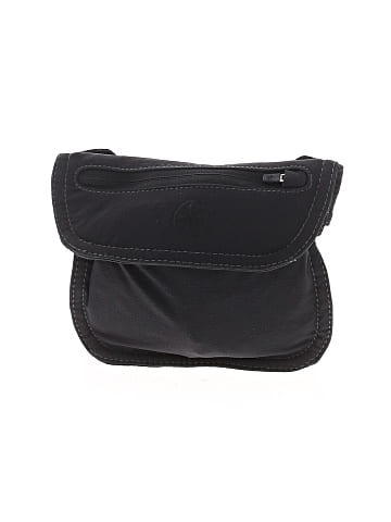 Athleta Crossbody Bag (view 1)