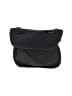 Athleta Black Crossbody Bag One size - photo 1