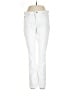 Adriano Goldschmied White Jeans Size 28 waist - photo 1