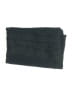 Unbranded Black Scarf One size - photo 2