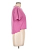 Nike Pink Active T-Shirt Size L - photo 4