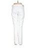 Adriano Goldschmied White Jeans Size 28 waist - photo 2