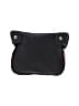 Athleta Black Crossbody Bag One size - photo 3