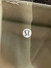 Lululemon Athletica Green Active Pants Size 2 - photo 7