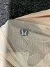 Lululemon Athletica Tan Active Tank Size 2 - photo 7
