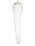Adriano Goldschmied White Jeans Size 28 waist - photo 5