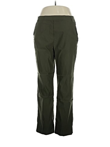 Anthony Original Casual Pants (view 1)