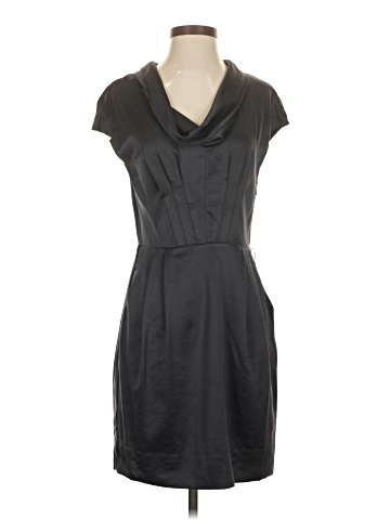 BCBGeneration Casual Dress (view 1)