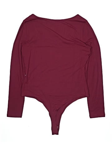 REORIA Bodysuit (view 2)