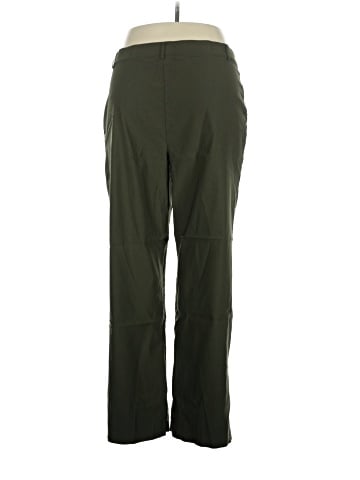 Anthony Original Casual Pants (view 2)