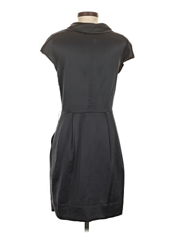 BCBGeneration Casual Dress (view 2)