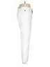 Adriano Goldschmied White Jeans Size 28 waist - photo 4