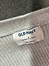Old Navy Gray Cardigan Size M - photo 7