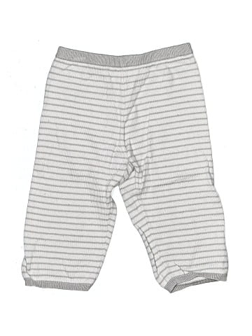 Janie and Jack Casual Pants (view 1)