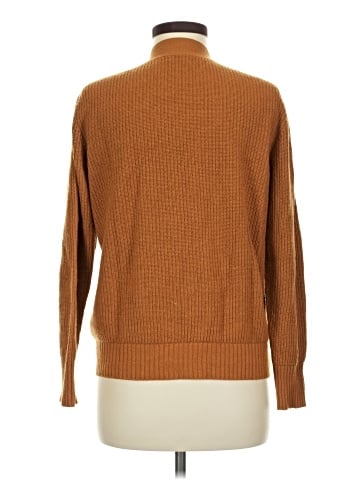 Baukjen Cardigan (view 2)