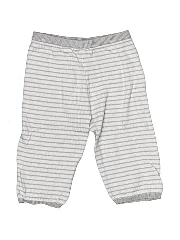 Janie and Jack Casual Pants (view 2)