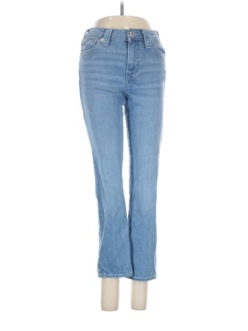 True Religion Jeans (view 1)
