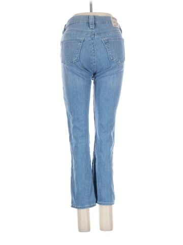 True Religion Jeans (view 2)