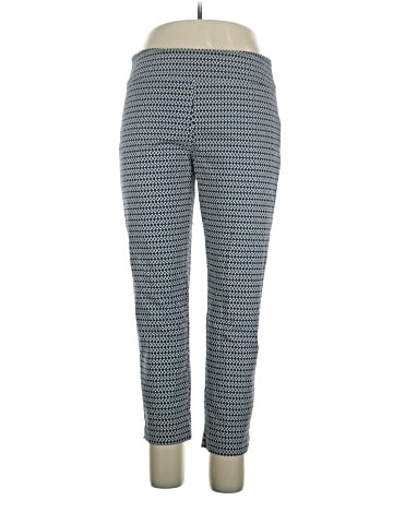 Valerie Stevens Casual Pants (view 1)