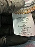 Gap Blue Jeans Size 31 waist - photo 8