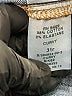Gap Blue Jeans Size 31 waist - photo 9