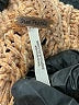 Free People Tan Pullover Sweater Size XS - photo 7