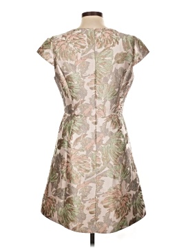 Vince Camuto Women's Dresses On Sale Up To 90% Off Retail | ThredUp
