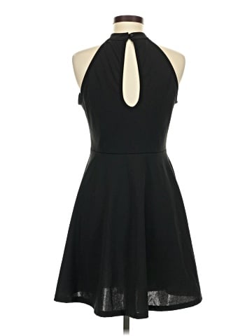 Shein Cocktail Dress (view 2)