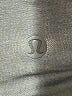 Lululemon Athletica Black Active Tank Size 8 - photo 7