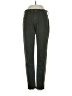 Banana Republic Green Jeans Size 25 waist - photo 1