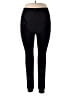 Savage X Fenty Black Active Pants Size 3X - photo 1