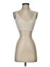 L Space Ivory Sports Bra Size XS - photo 1