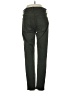 Banana Republic Green Jeans Size 25 waist - photo 2