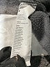 Fabletics Gray Fleece Size XL - photo 7