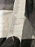 Fabletics Gray Fleece Size XL - photo 8