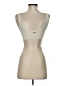 L Space Ivory Sports Bra Size XS - photo 2