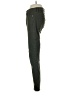 Banana Republic Green Jeans Size 25 waist - photo 5