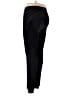 Savage X Fenty Black Active Pants Size 3X - photo 2