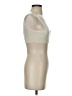 L Space Ivory Sports Bra Size XS - photo 4
