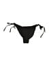 Wildfox Black Swimsuit Bottoms Size S (estimated) - photo 1