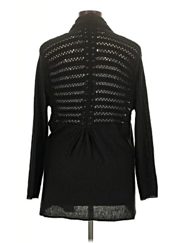 Joe Fresh Cardigan (view 2)