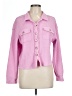 Unbranded Pink Jacket Size L - photo 1